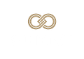 Sumet Technologies